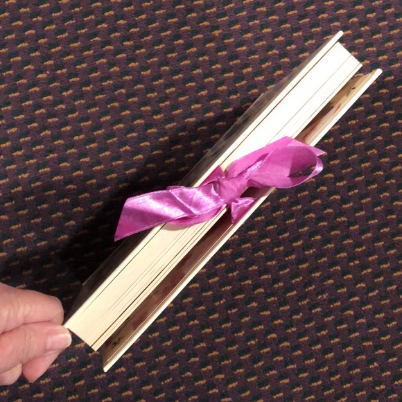 NWT PHOTO  ALBUMS-floral design @ plastic wrapped - Picture 2 of 16